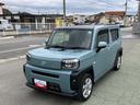 スマートアシスト・15インチアルミ・LEDヘッドランプ・LEDフォグ・スカイフィールトップ・電動パーキング・運転席助手席シートヒーター・USBソケット(山梨県)の中古車