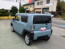 スマートアシスト・15インチアルミ・LEDヘッドランプ・LEDフォグ・スカイフィールトップ・電動パーキング・運転席助手席シートヒーター・USBソケット(山梨県)の中古車