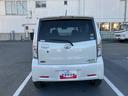 １オーナー車　ターボ車　キーレス　ＡＢＳ　運転席エアバック　アルミホイール　点検記録簿　スマートキ−（山梨県）の中古車