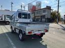 １オーナー　パートタイム４ＷＤ　エアバック　ＡＢＳ　メンテナンスノート（山梨県）の中古車
