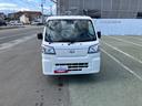 整備記録簿　ＰＳ　ワンオーナー　エアコン付　運転席エアバック　ＡＢＳ　切替式４ＷＤ（山梨県）の中古車