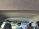 スマートアシスト・ＬＥＤヘッドランプ・プッシュエンジンスタート・運転席助手席シートヒーター・ＵＳＢソケット・オートエアコン・スーパーＵＶ＆ＩＲカットガラス（フロントウィンドウ）（山梨県）の中古車