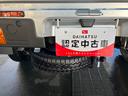 スマートアシスト・切り替え式４ＷＤ（ＣＶＴ車）・荷台フロア長２，０３０ｍｍ・荷台幅１，４１０ｍｍ・防錆鋼鈑・ハロゲンヘッドランプ・マニュアルエアコン（山梨県）の中古車