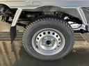 スマートアシスト・切り替え式４ＷＤ（ＣＶＴ車）・荷台フロア長２，０３０ｍｍ・荷台幅１，４１０ｍｍ・防錆鋼鈑・ハロゲンヘッドランプ・マニュアルエアコン（山梨県）の中古車