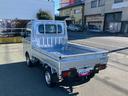 スマートアシスト・切り替え式４ＷＤ（ＣＶＴ車）・荷台フロア長２，０３０ｍｍ・荷台幅１，４１０ｍｍ・防錆鋼鈑・ハロゲンヘッドランプ・マニュアルエアコン（山梨県）の中古車