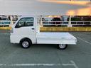 スマートアシスト・荷台フロア長２，０３０ｍｍ・荷台幅１，４１０ｍｍ・防錆鋼鈑・ハロゲンヘッドランプ・マニュアルエアコン（山梨県）の中古車