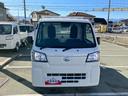 （山梨県）の中古車