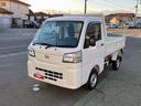（山梨県）の中古車