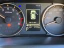 スマートアシスト・フルＬＥＤヘッドランプ・ＬＥＤフォグランプ・１４インチアルミホイール・プッシュエンジンスタート・両側パワースライドドア・ＵＳＢソケット（山梨県）の中古車