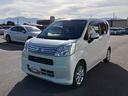（山梨県）の中古車