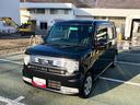 （山梨県）の中古車
