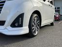 キーフリーシステム　ワンオーナー　スマートキー　フルタイム４ＷＤ　両電動スライドドア　電動格納ドアミラープッシュ式エンジンスタートボタン　オートエアコン（山梨県）の中古車