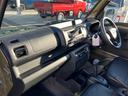 スマートアシスト・切り替え式４ＷＤ（ＣＶＴ車）・荷台フロア長２，０３０ｍｍ・荷台幅１，４１０ｍｍ・防錆鋼鈑・ハロゲンヘッドランプ・マニュアルエアコン（山梨県）の中古車