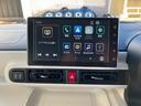 キーフリー　４ＷＤ　記録簿　エアバッグ　ＡＢＳ　ワンオーナー　スマキー　両電動スライドドア　電動格納ドアミラーオートエアコン　パワーウィンドウ（山梨県）の中古車