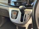 キーフリーシステム　運転席エアバッグ　ＡＢＳ　ＡＷ　スマートキー・プッシュスタート　衝突軽減Ｂ　記録簿有　パワーウィンドウ電動格納ドアミラー（山梨県）の中古車