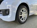 キーフリーシステム　運転席エアバッグ　ＡＢＳ　ＡＷ　スマートキー・プッシュスタート　衝突軽減Ｂ　記録簿有　パワーウィンドウ電動格納ドアミラー（山梨県）の中古車