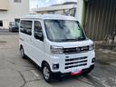 スマートアシスト・コーナーセンサー・電子制御式４ＷＤ（４ＷＤ車）・直列３気筒インタークーラーターボ・ＬＥＤヘッドランプ・両側パワースライドドア・オートエアコン・電動格納ミラー（ターンランプ）（山梨県）の中古車