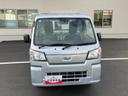 荷台フロア長２，０３０ｍｍ・荷台幅１，４１０ｍｍ・防錆鋼鈑・ハロゲンヘッドランプ・マニュアルエアコン（山梨県）の中古車