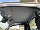スマートアシスト・切り替え式４ＷＤ（ＣＶＴ車）・荷台フロア長２，０３０ｍｍ・荷台幅１，４１０ｍｍ・防錆鋼鈑・ハロゲンヘッドランプ・マニュアルエアコン（山梨県）の中古車