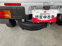 スマートアシスト・切り替え式４ＷＤ（ＣＶＴ車）・荷台フロア長２，０３０ｍｍ・荷台幅１，４１０ｍｍ・防錆鋼鈑・ハロゲンヘッドランプ・マニュアルエアコン（山梨県）の中古車