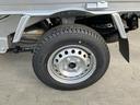 スマートアシスト・切り替え式４ＷＤ（ＣＶＴ車）・荷台フロア長２，０３０ｍｍ・荷台幅１，４１０ｍｍ・防錆鋼鈑・ハロゲンヘッドランプ・マニュアルエアコン（山梨県）の中古車