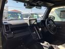 スマートアシスト・１５インチアルミ・Ｄ−ＣＶＴターボエンジン・ＬＥＤヘッドランプ・ＬＥＤフォグ・電動パーキング・運転席助手席シートヒーター・ＵＳＢソケット（山梨県）の中古車
