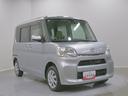キーレス　ＡＢＳ　４ＷＤ（山梨県）の中古車