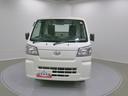 スマートアシスト・切り替え式４ＷＤ（ＣＶＴ車）・荷台フロア長２，０３０ｍｍ・荷台幅１，４１０ｍｍ・防錆鋼鈑・ハロゲンヘッドランプ・マニュアルエアコン（山梨県）の中古車