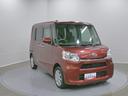 （山梨県）の中古車