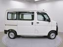 荷室長１，９１５ｍｍ・荷室幅１，４１０ｍｍ・荷室高１，２５０ｍｍ・ハロゲンヘッドランプ・マニュアルエアコン（山梨県）の中古車