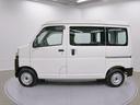 荷室長１，９１５ｍｍ・荷室幅１，４１０ｍｍ・荷室高１，２５０ｍｍ・ハロゲンヘッドランプ・マニュアルエアコン（山梨県）の中古車