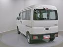 荷室長１，９１５ｍｍ・荷室幅１，４１０ｍｍ・荷室高１，２５０ｍｍ・ハロゲンヘッドランプ・マニュアルエアコン（山梨県）の中古車