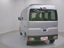 スマートアシスト・コーナーセンサー・３モード電子制御４ＷＤ（ＣＶＴ車）・荷室長１，９１５ｍｍ・荷室幅１，４１０ｍｍ・荷室高１，２５０ｍｍ・ハロゲンヘッドランプ・マニュアルエアコン（山梨県）の中古車