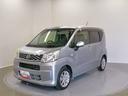 ナビ　ターボ車　ワンオ−ナ−車　スマートキー　キーフリーシステム　アルミホイール（山梨県）の中古車
