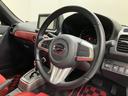 電動開閉式ルーフ・３気筒ＤＯＨＣターボ・７速スーパーアクティブシフト付ＣＶＴ・ヘッドレスト一体型スポーツシート・キーフリーシステム・ＬＥＤヘッドランプ・ＬＥＤリアコンビランプ・シートヒーター（山梨県）の中古車