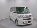 キーフリーキー　ワンオーナー　スマートキー　アルミホイール（山梨県）の中古車