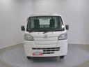 ＡＣ　ワンオーナー車　点検記録簿　エアバック　切り替え４ＷＤ　パワーステアリング　ＡＢＳ（山梨県）の中古車