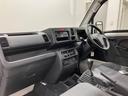 ＡＣ　ワンオーナー車　点検記録簿　エアバック　切り替え４ＷＤ　パワーステアリング　ＡＢＳ（山梨県）の中古車
