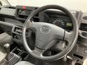 ＡＣ　ワンオーナー車　点検記録簿　エアバック　切り替え４ＷＤ　パワーステアリング　ＡＢＳ（山梨県）の中古車