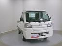 ＡＣ　ワンオーナー車　点検記録簿　エアバック　切り替え４ＷＤ　パワーステアリング　ＡＢＳ（山梨県）の中古車
