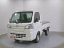 ＡＣ　ワンオーナー車　点検記録簿　エアバック　切り替え４ＷＤ　パワーステアリング　ＡＢＳ（山梨県）の中古車