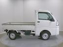 ＡＣ　ワンオーナー車　点検記録簿　エアバック　切り替え４ＷＤ　パワーステアリング　ＡＢＳ（山梨県）の中古車