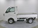 ＡＣ　ワンオーナー車　点検記録簿　エアバック　切り替え４ＷＤ　パワーステアリング　ＡＢＳ（山梨県）の中古車