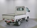 ＡＣ　ワンオーナー車　点検記録簿　エアバック　切り替え４ＷＤ　パワーステアリング　ＡＢＳ（山梨県）の中古車