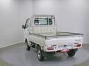 ＡＣ　ワンオーナー車　点検記録簿　エアバック　切り替え４ＷＤ　パワーステアリング　ＡＢＳ（山梨県）の中古車