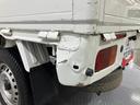 ＡＣ　ワンオーナー車　点検記録簿　エアバック　切り替え４ＷＤ　パワーステアリング　ＡＢＳ（山梨県）の中古車