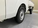 ＡＣ　ワンオーナー車　点検記録簿　エアバック　切り替え４ＷＤ　パワーステアリング　ＡＢＳ（山梨県）の中古車