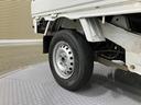 ＡＣ　ワンオーナー車　点検記録簿　エアバック　切り替え４ＷＤ　パワーステアリング　ＡＢＳ（山梨県）の中古車