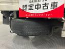 取説記録簿　エアコン付　パワーステ　４ＷＤ車（山梨県）の中古車