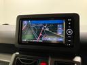 スマートアシスト・１５インチアルミ・ＬＥＤヘッドランプ・ＬＥＤフォグ・スカイフィールトップ・電動パーキング・運転席助手席シートヒーター・ＵＳＢソケット（山梨県）の中古車